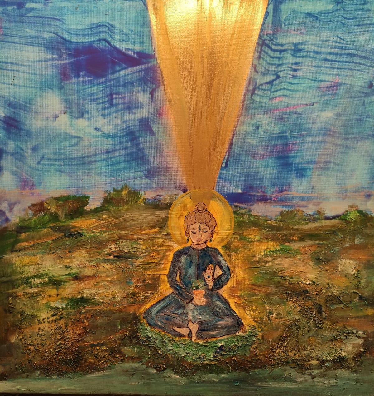 Medizinbuddha1
