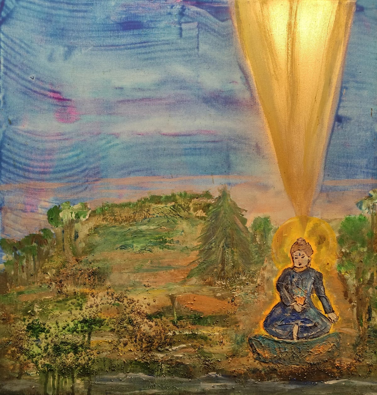 Medizinbuddha2
