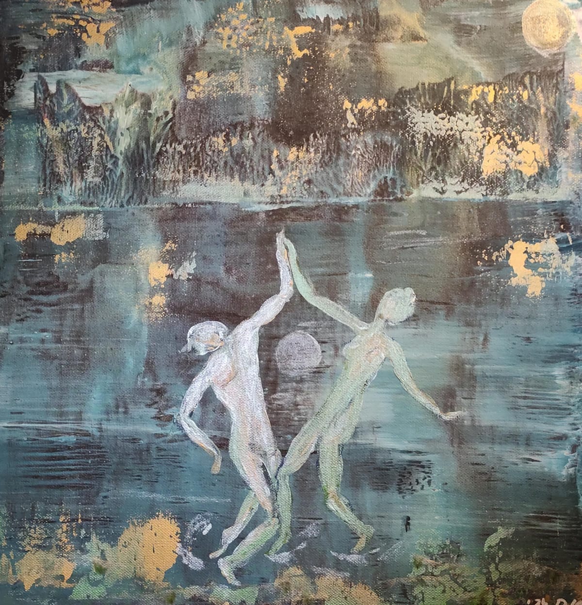 Beltane